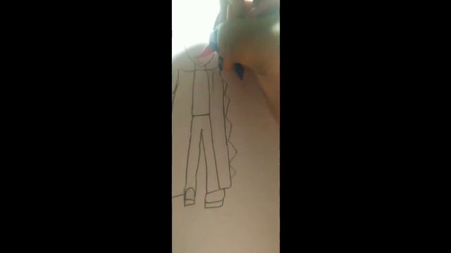 first Halloween sketch смотреть онлайн