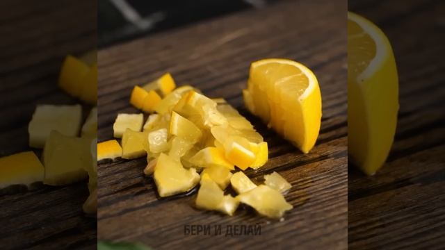 ПРОСТЫЕ СПОСОБЫ ОЧИСТКИ И НАРЕЗКИ ОВОЩЕЙ И ФРУКТОВ НА КАЖДЫЙ ДЕНЬ смотреть онлайн