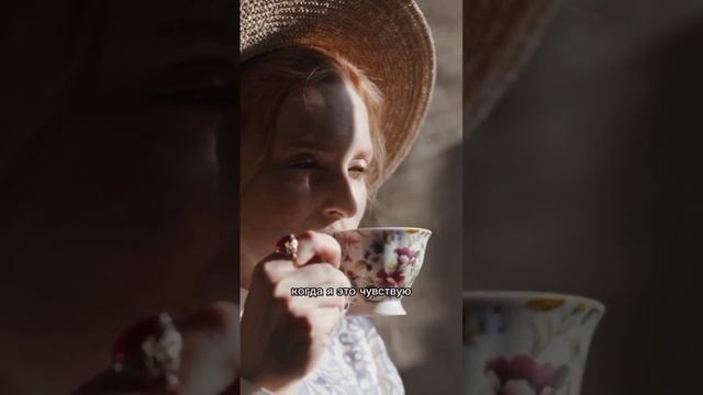 Тета-загрузка ?Отдых по истине Мироздания ?#здоровье#сила#тетахилинг#мышление#отдых#медитация смотреть онлайн