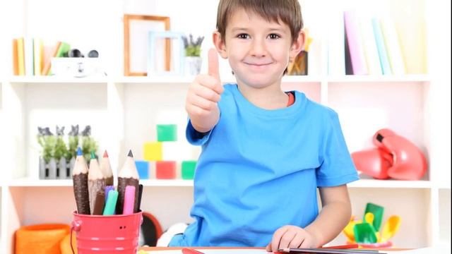 Словарный диктант "Чудесно" для 3-4 класса с проверкой' смотреть онлайн