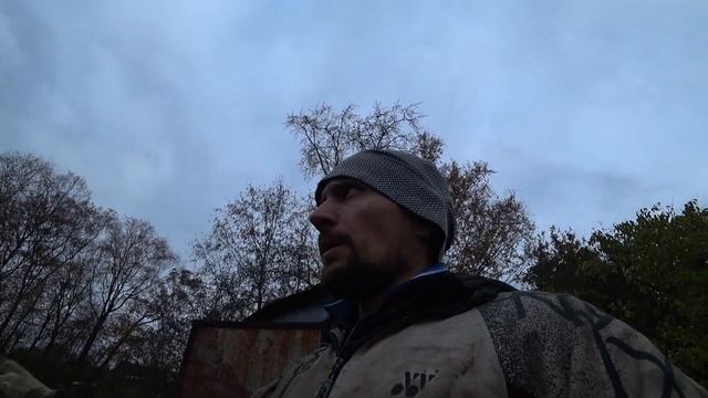 Замена масла в кпп Мерседес Актрос. Удивился качеству наших масел) Новые колеса для самосвала!