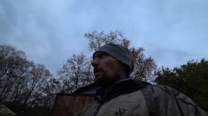 Замена масла в кпп Мерседес Актрос. Удивился качеству наших масел) Новые колеса для самосвала!