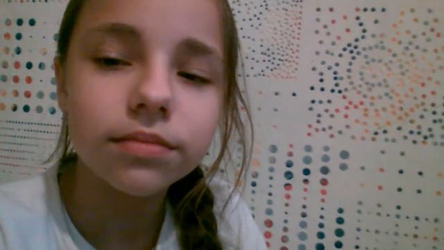 Я не куда не делась) смотреть онлайн