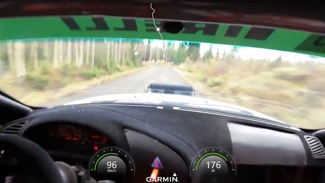 jari pekka ralli ek1 смотреть онлайн