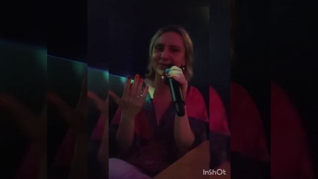 феникс кавер asti смотреть онлайн