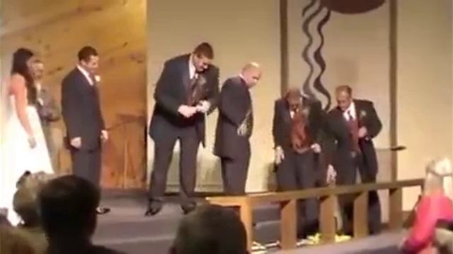 Да, куда же они подевались!. смотреть онлайн