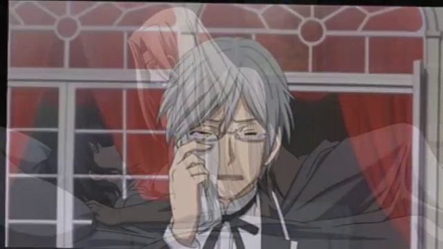 Ливиус и Ника "Мама,я влюбилась в него" смотреть онлайн