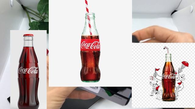 ПОДАРКИ НА 23 ФЕВРАЛЯ С АЛИЭКСПРЕСС! КАЧЕСТВЕННЫЙ КАРТХОЛТЕР смотреть онлайн