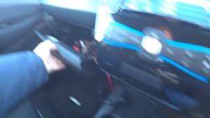 Как поставить на учет авто с электронным ПТС, без пробега из Японии.