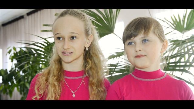 3 Студия современного танца смотреть онлайн