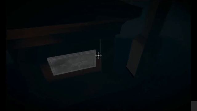 Statuesque Problems Lets Play Soul Axiom Episode 16 #SoulAxiom смотреть онлайн
