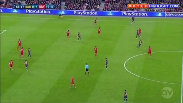 Bc v. By[Matchhighlight.com]2nd[01-05-03] смотреть онлайн