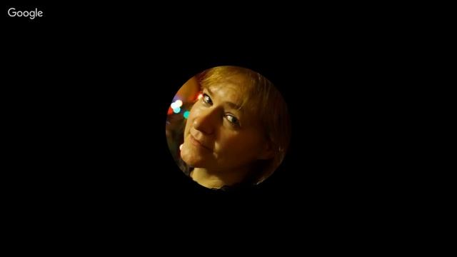 Энергетическое путешествие в сердце Вселенной