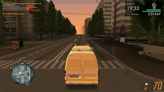 cs:go- смотреть онлайн