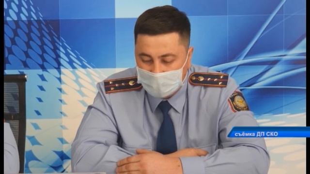 ПДД для владельцев велосипедов, скутеров и электросамокатов разъяснили полицейские смотреть онлайн