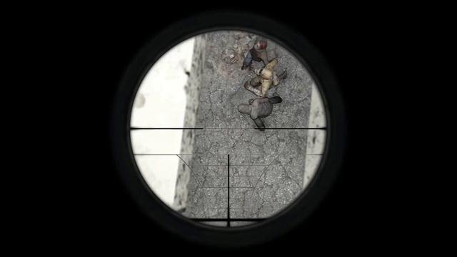 Slow Down | 7 Days to Die | GNA mod Horde Mode | S3 E4 смотреть онлайн