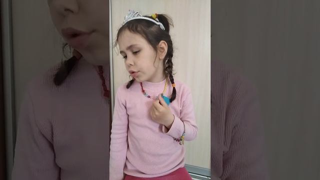 Выпал молочный зуб ! смотреть онлайн