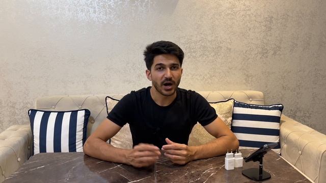 iOS 17'nin Şarj Sorunu Ortaya Çıktı: Anlatılmayan Hikaye смотреть онлайн