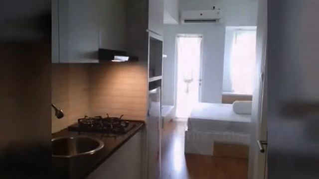 DESAIN INTERIOR MINIMALIS смотреть онлайн