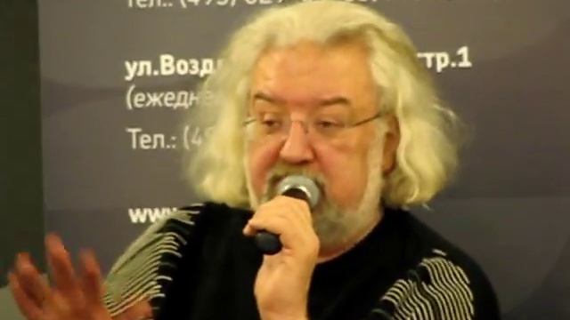 МАКСИМОВ: родители как враги смотреть онлайн