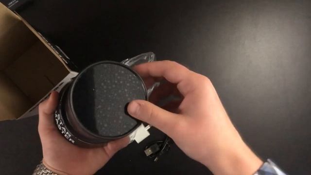 Лазерный проектор Star Master Звездное небо смотреть онлайн