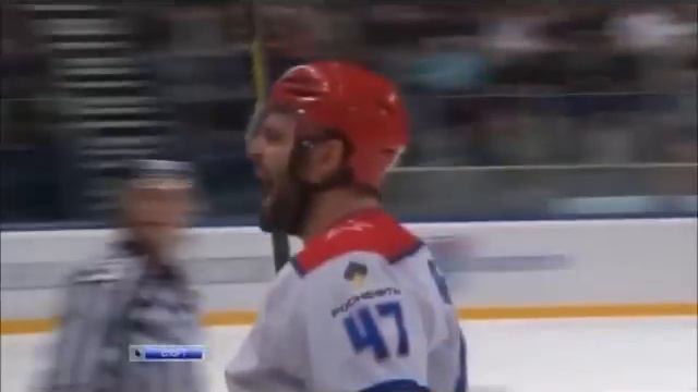СЮ 23.11.12. "Первая пятерка" смотреть онлайн
