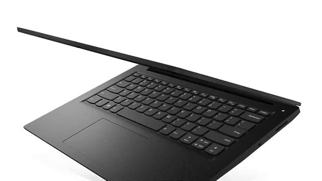 Best Budget Laptop on Amazon of 2022 । Top 5 Best Budget Laptop Review смотреть онлайн