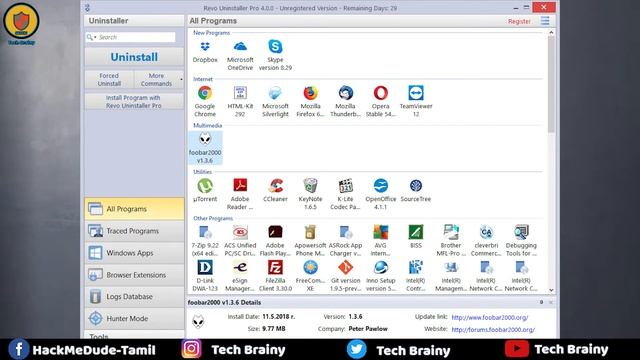 Windows plus Tortoise. தமிழில் смотреть онлайн