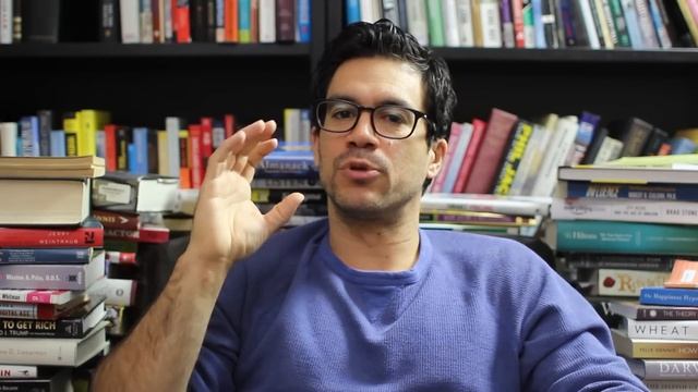 How To Get Things Done & Stop Sucking Your Thumb смотреть онлайн