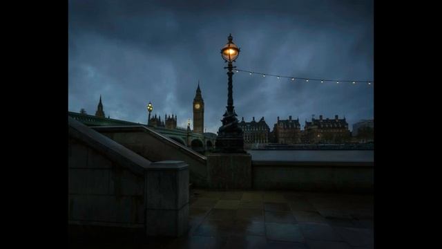 Фонари (Фристайл ) cover by Бабка Ёжка смотреть онлайн