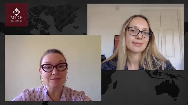 Ирина Джадж, коуч , супервизор для коучей, о том, «как осознанно жить в турбулентном времени». смотреть онлайн