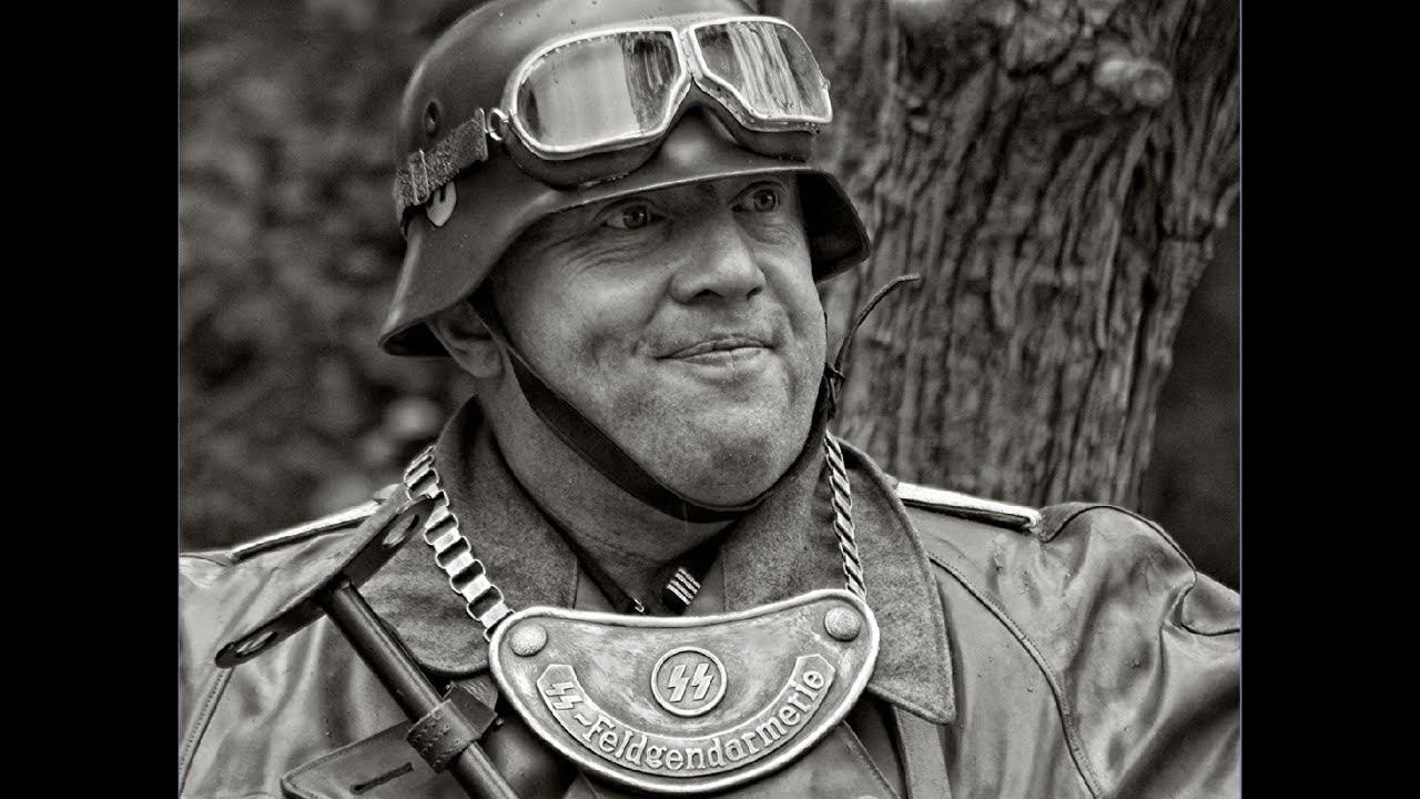 Рассказ немецкого солдата о предательстве германских женщин смотреть онлайн