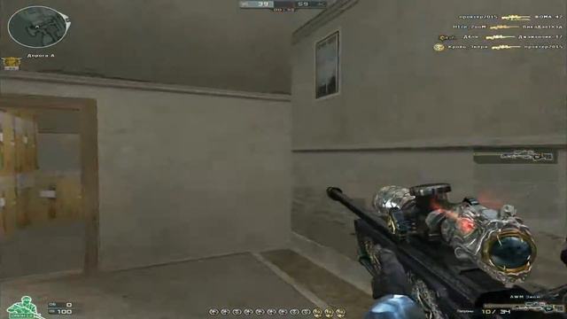 НОВОСТИ о канале!!! и что нa нём будет. смотреть онлайн