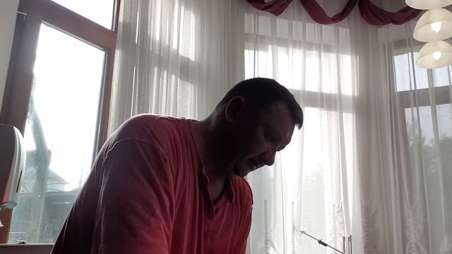 СИБИРСКИЙ КОЗЕРОГ (ТЭК) ГОРЯЧЕГО КОПЧЕНИЯ в паровозе смотреть онлайн
