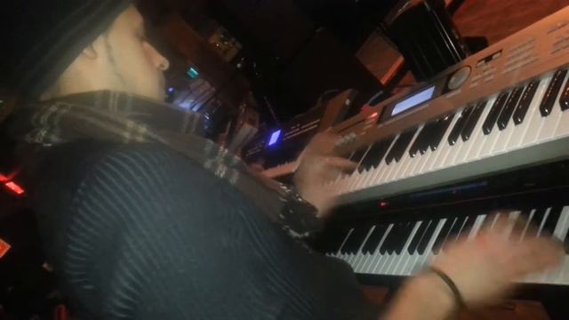 Spg musical pideme la luna смотреть онлайн