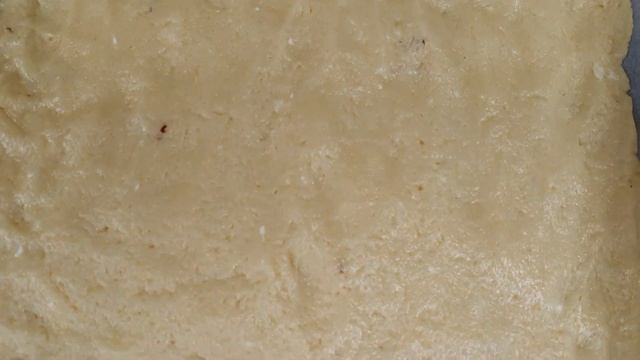 Песочный Пирог с вареньем вкус детства/Обалденно вкусно! смотреть онлайн