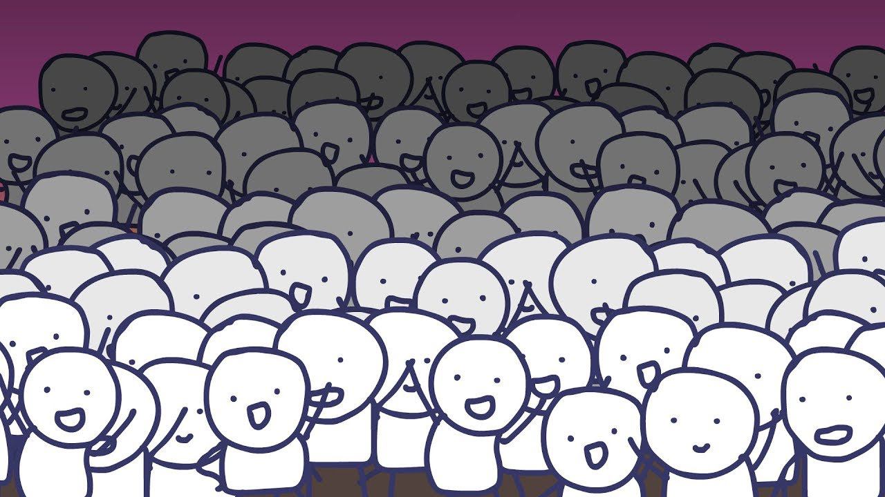 1000+ ПОДПИСЧИКОВ смотреть онлайн