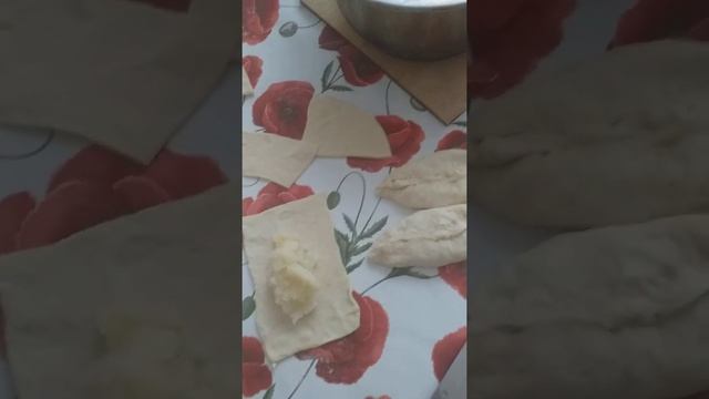 Как приготовить пирожки вкусно и быстро. смотреть онлайн