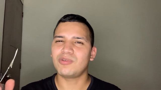 Descubriendo Lo Nicho Cap. 1 // Etat Libre D´Orange en Español смотреть онлайн