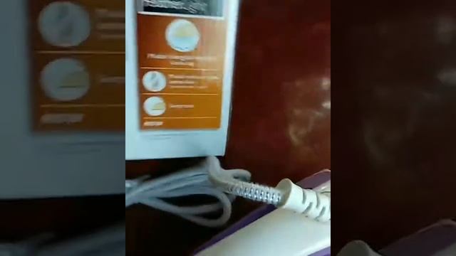 Philips setrika uap смотреть онлайн