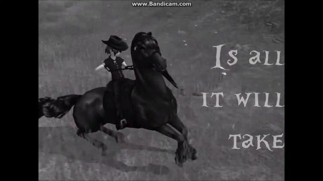 Centuries - Fallout Boy (just for Computer) смотреть онлайн