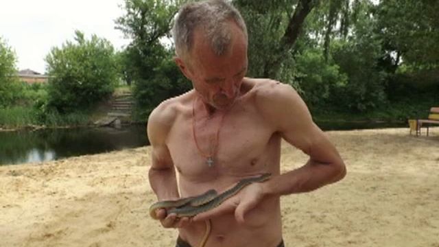 Желтопуз - с любовью и без смотреть онлайн