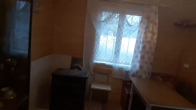 #Продажа#зимнего#дома#в#Павловске смотреть онлайн