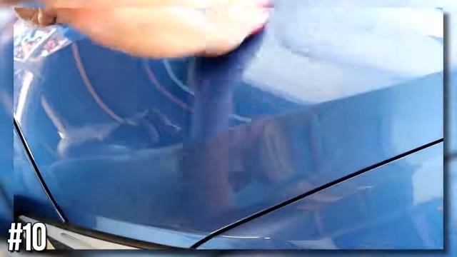 САМЫЕ ТОПОВЫЕ АВТО ТОВАРЫ 20 ОЧЕНЬ КРУТЫХ ВЕЩЕЙ ДЛЯ АВТОМОБИЛЯ смотреть онлайн