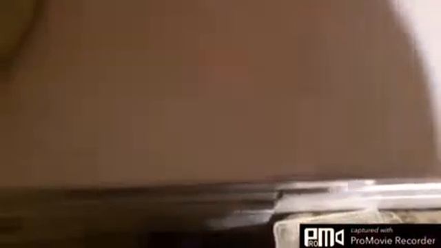 Делаем повидло при помощи блендера.(очень легко и быстро) смотреть онлайн
