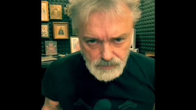 31 декабря 2023 г. смотреть онлайн