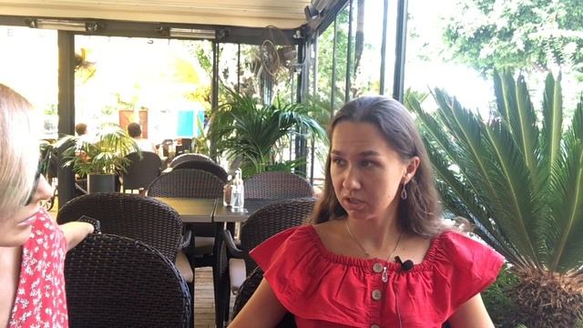 Как дистанционно поступить в ВУЗ??поступить самостоятельно?общежитие студентов? Кепез смотреть онлайн