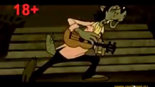 Мультфильмы на сегодня смотреть онлайн