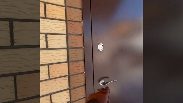 Обзор домов в п. Борисоглебское, Авиастроительный р-н Казани, 2022 смотреть онлайн