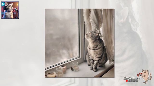 Скидочное утро смотреть онлайн